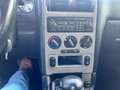 Opel Astra Cabriolet 2.2-16V Grau - thumbnail 6