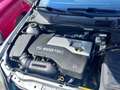 Opel Astra Cabriolet 2.2-16V Grau - thumbnail 7
