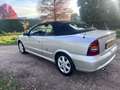 Opel Astra Cabriolet 2.2-16V Grau - thumbnail 15