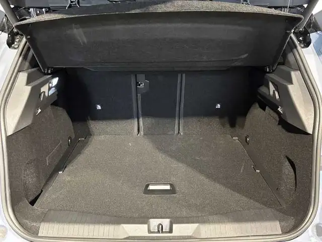 Opel Grandland view 7