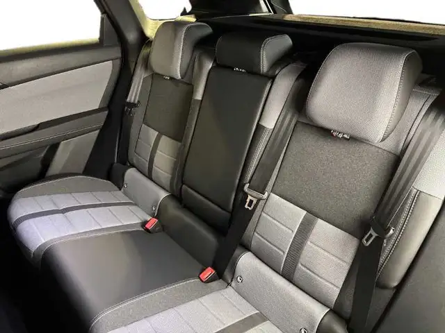 Opel Grandland view 9