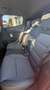 Mitsubishi Colt 1.0 Turbo SELECT Rouge - thumbnail 19