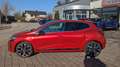 Mitsubishi Colt 1.0 Turbo SELECT Rouge - thumbnail 4