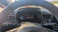 Mitsubishi Colt 1.0 Turbo SELECT Rouge - thumbnail 12