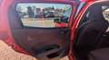 Mitsubishi Colt 1.0 Turbo SELECT Rouge - thumbnail 20