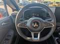 Mitsubishi Colt 1.0 Turbo SELECT Rouge - thumbnail 11