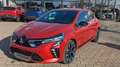 Mitsubishi Colt 1.0 Turbo SELECT Rouge - thumbnail 2