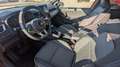 Mitsubishi Colt 1.0 Turbo SELECT Rouge - thumbnail 14