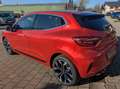Mitsubishi Colt 1.0 Turbo SELECT Rouge - thumbnail 5