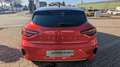 Mitsubishi Colt 1.0 Turbo SELECT Rouge - thumbnail 6