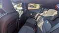 Mitsubishi Colt 1.0 Turbo SELECT Rouge - thumbnail 18