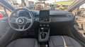 Mitsubishi Colt 1.0 Turbo SELECT Rouge - thumbnail 10