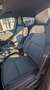 Mitsubishi Colt 1.0 Turbo SELECT Rouge - thumbnail 15