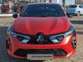 Mitsubishi Colt 1.0 Turbo SELECT Rouge - thumbnail 3