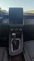 Mitsubishi Colt 1.0 Turbo SELECT Rouge - thumbnail 13