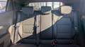 Mitsubishi Colt 1.0 Turbo SELECT Rouge - thumbnail 17