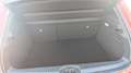 Mitsubishi Colt 1.0 Turbo SELECT Rouge - thumbnail 8