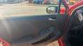 Mitsubishi Colt 1.0 Turbo SELECT Rouge - thumbnail 16