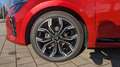 Mitsubishi Colt 1.0 Turbo SELECT Rouge - thumbnail 21
