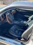 Jaguar XKR Convertible 4.0 Aut. Grijs - thumbnail 2