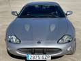 Jaguar XKR Convertible 4.0 Aut. Gri - thumbnail 1