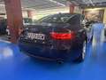 Audi A5 Coupé 3.2 FSI quattro Tiptronic Gris - thumbnail 6