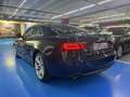 Audi A5 Coupé 3.2 FSI quattro Tiptronic Gris - thumbnail 8