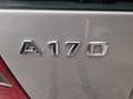 Mercedes-Benz A 170 Avantgarde 2E EIGENAAR|12MND GARANTIE|AIRO|LMV Grijs - thumbnail 14