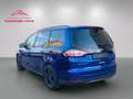 Ford Galaxy 2.0 TDCI Business/Navi/Park Paket/AHK Albastru - thumbnail 4