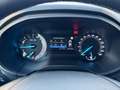 Ford Galaxy 2.0 TDCI Business/Navi/Park Paket/AHK Albastru - thumbnail 13