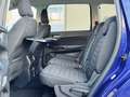 Ford Galaxy 2.0 TDCI Business/Navi/Park Paket/AHK Albastru - thumbnail 10