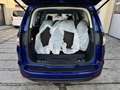 Ford Galaxy 2.0 TDCI Business/Navi/Park Paket/AHK Albastru - thumbnail 15