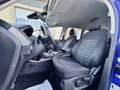 Ford Galaxy 2.0 TDCI Business/Navi/Park Paket/AHK Albastru - thumbnail 8