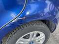 Fiat Panda Panda 1.2 Alessi Bleu - thumbnail 14