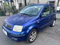 Fiat Panda Panda 1.2 Alessi Bleu - thumbnail 3