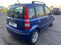 Fiat Panda Panda 1.2 Alessi Bleu - thumbnail 6