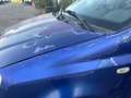 Fiat Panda Panda 1.2 Alessi Bleu - thumbnail 16