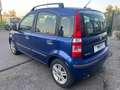 Fiat Panda Panda 1.2 Alessi Bleu - thumbnail 4
