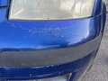 Fiat Panda Panda 1.2 Alessi Bleu - thumbnail 15
