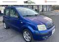 Fiat Panda Panda 1.2 Alessi Bleu - thumbnail 1