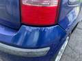 Fiat Panda Panda 1.2 Alessi Bleu - thumbnail 12
