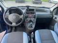 Fiat Panda Panda 1.2 Alessi Bleu - thumbnail 9