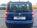Fiat Panda Panda 1.2 Alessi Bleu - thumbnail 5