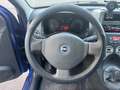 Fiat Panda Panda 1.2 Alessi Bleu - thumbnail 11