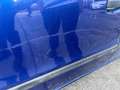 Fiat Panda Panda 1.2 Alessi Bleu - thumbnail 13