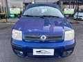Fiat Panda Panda 1.2 Alessi Bleu - thumbnail 2