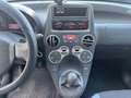 Fiat Panda Panda 1.2 Alessi Bleu - thumbnail 10