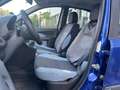 Fiat Panda Panda 1.2 Alessi Bleu - thumbnail 7