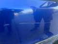 Fiat Panda Panda 1.2 Alessi Bleu - thumbnail 18