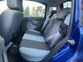 Fiat Panda Panda 1.2 Alessi Bleu - thumbnail 8
